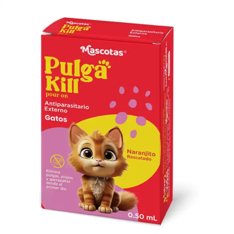 cosmeticosveganosmascotas-489931