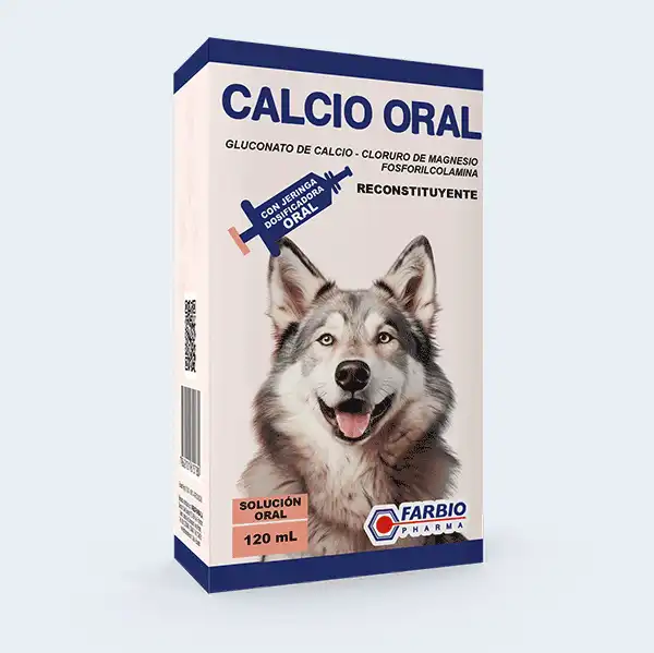 cosmeticosveganosmascotas-489938