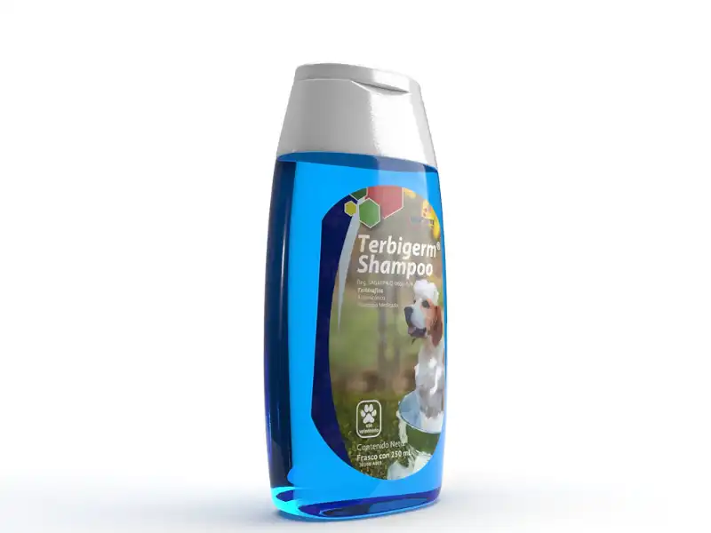 cosmeticosveganosmascotas-489942
