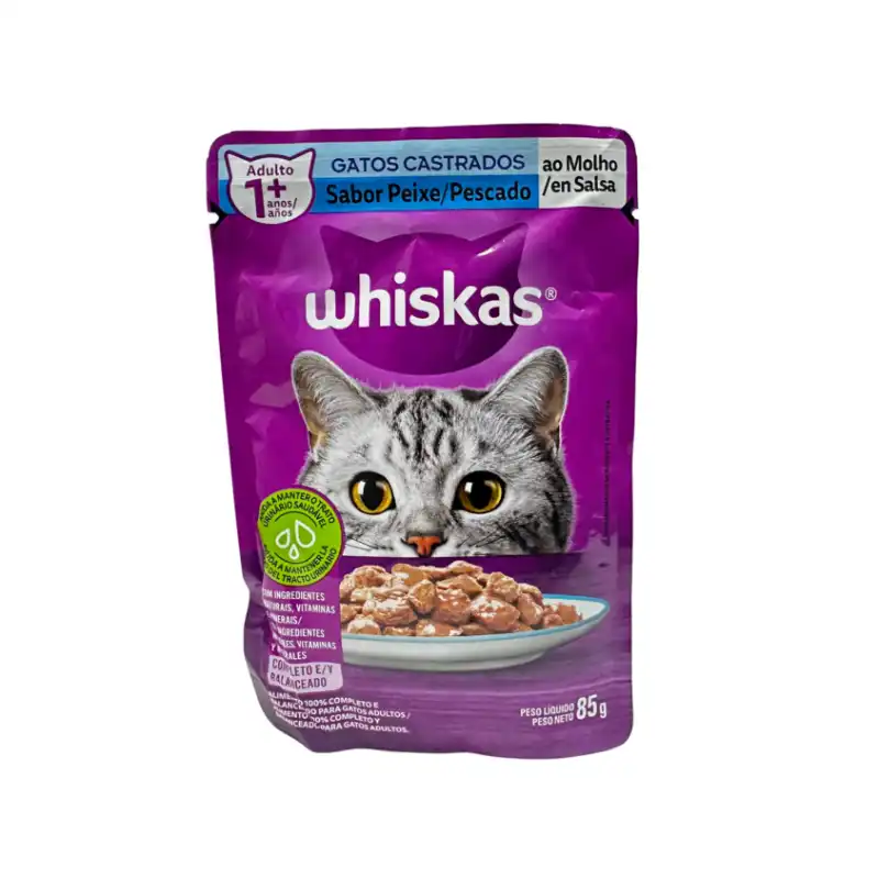 cosmeticosveganosmascotas-489946