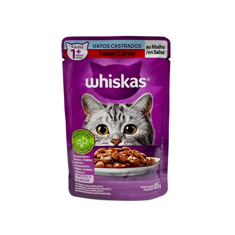 cosmeticosveganosmascotas-489948