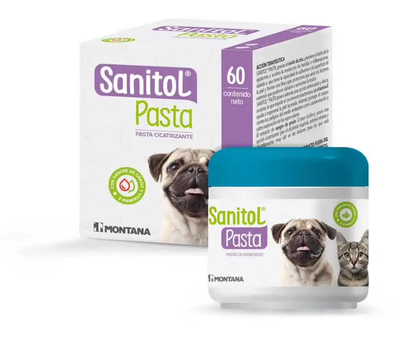 cosmeticosveganosmascotas-489990