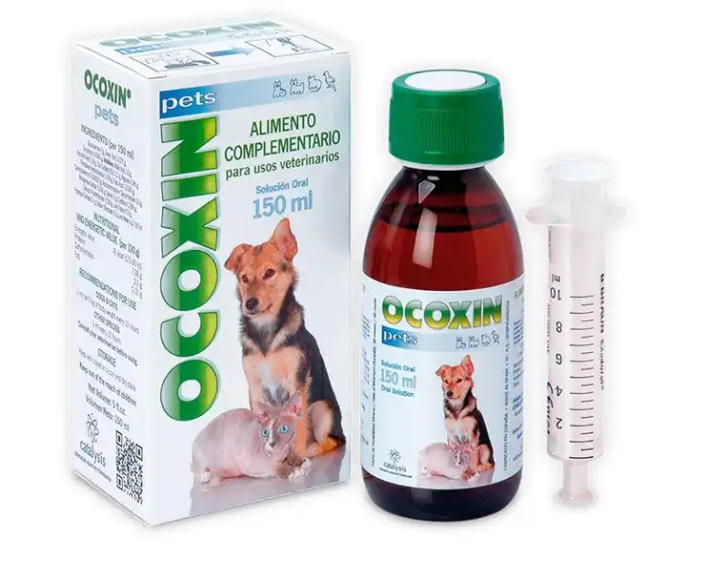 cosmeticosveganosmascotas-490037