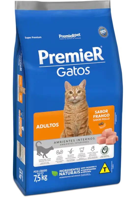cosmeticosveganosmascotas-490044