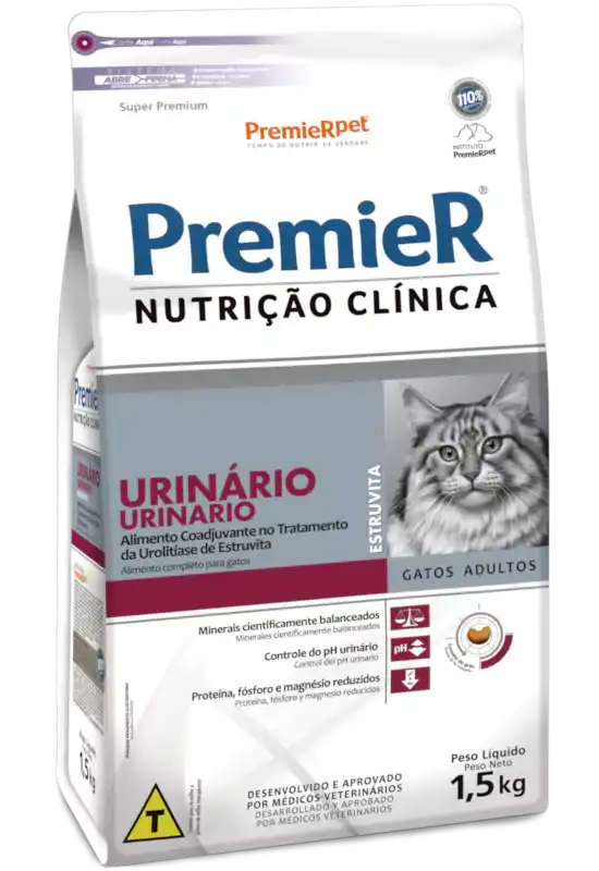 cosmeticosveganosmascotas-490051