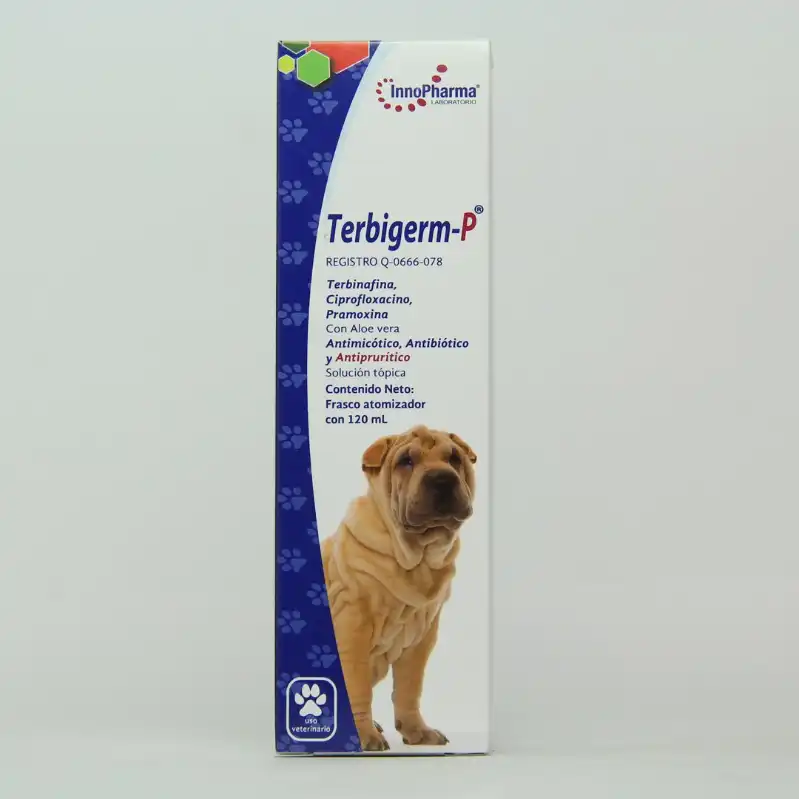cosmeticosveganosmascotas-490067