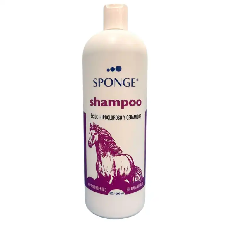cosmeticosveganosmascotas-490071