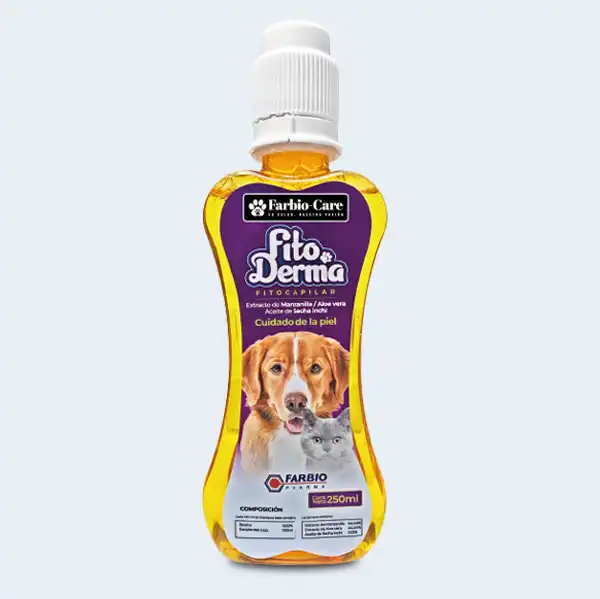cosmeticosveganosmascotas-490087