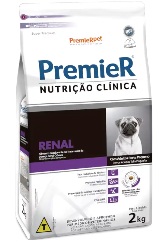 cosmeticosveganosmascotas-490097