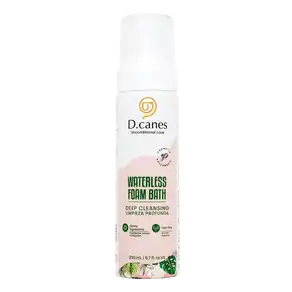 cosmeticosveganosmascotas-490143