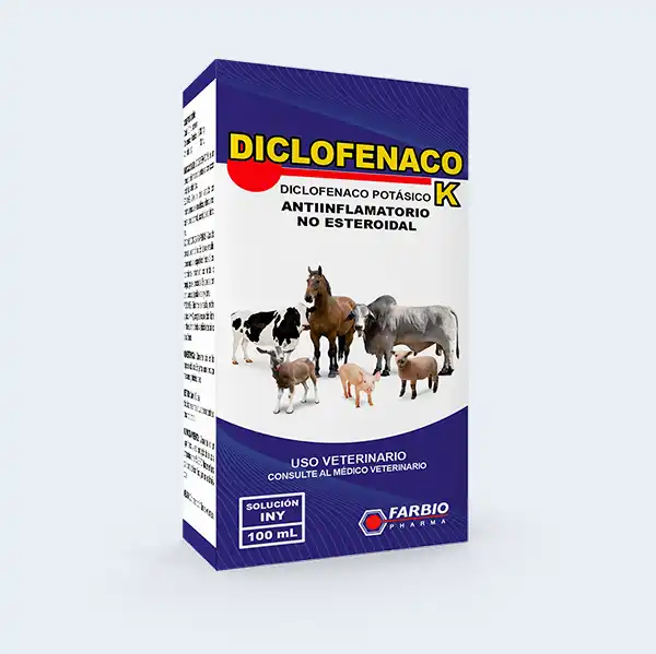 cosmeticosveganosmascotas-490150