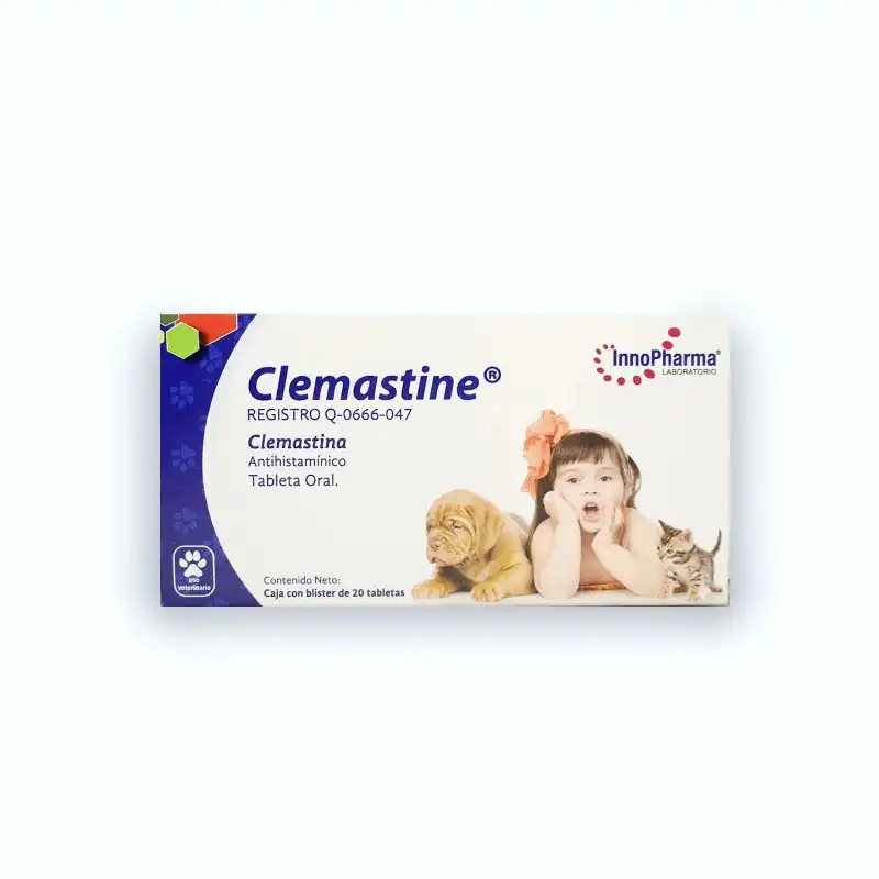 cosmeticosveganosmascotas-490171