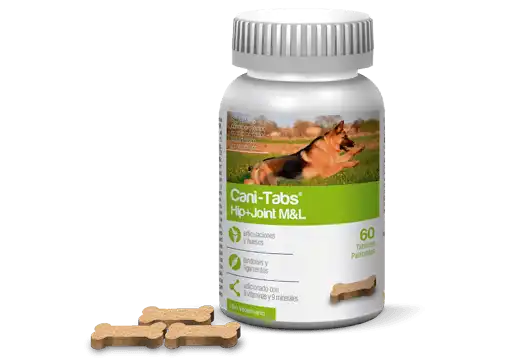 cosmeticosveganosmascotas-490174