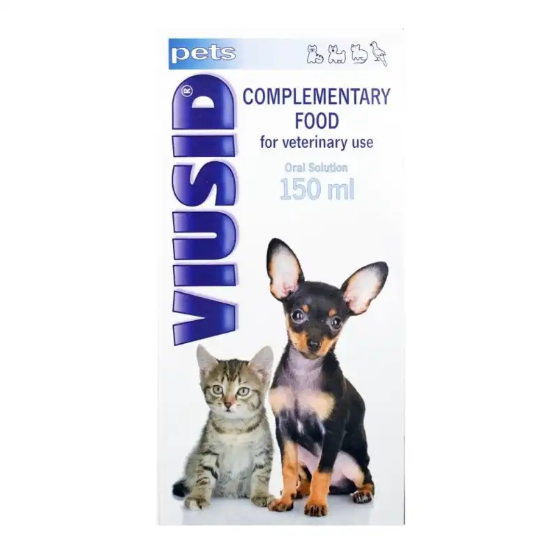 cosmeticosveganosmascotas-490179