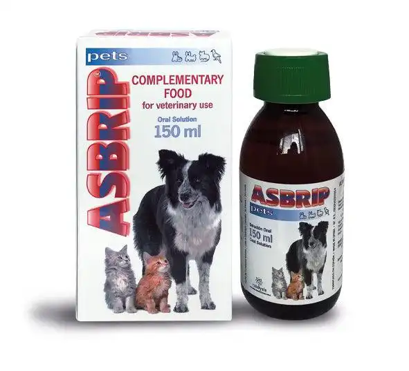 cosmeticosveganosmascotas-490185
