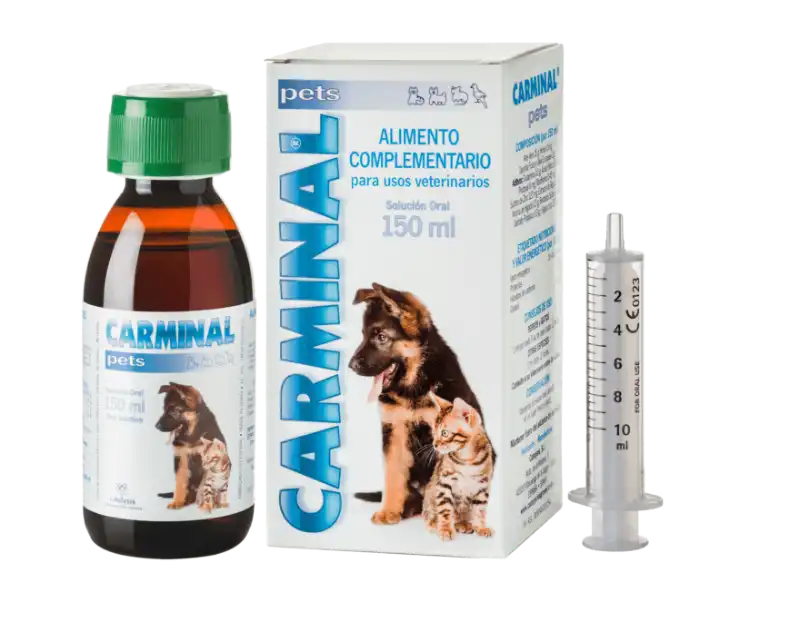 cosmeticosveganosmascotas-490199