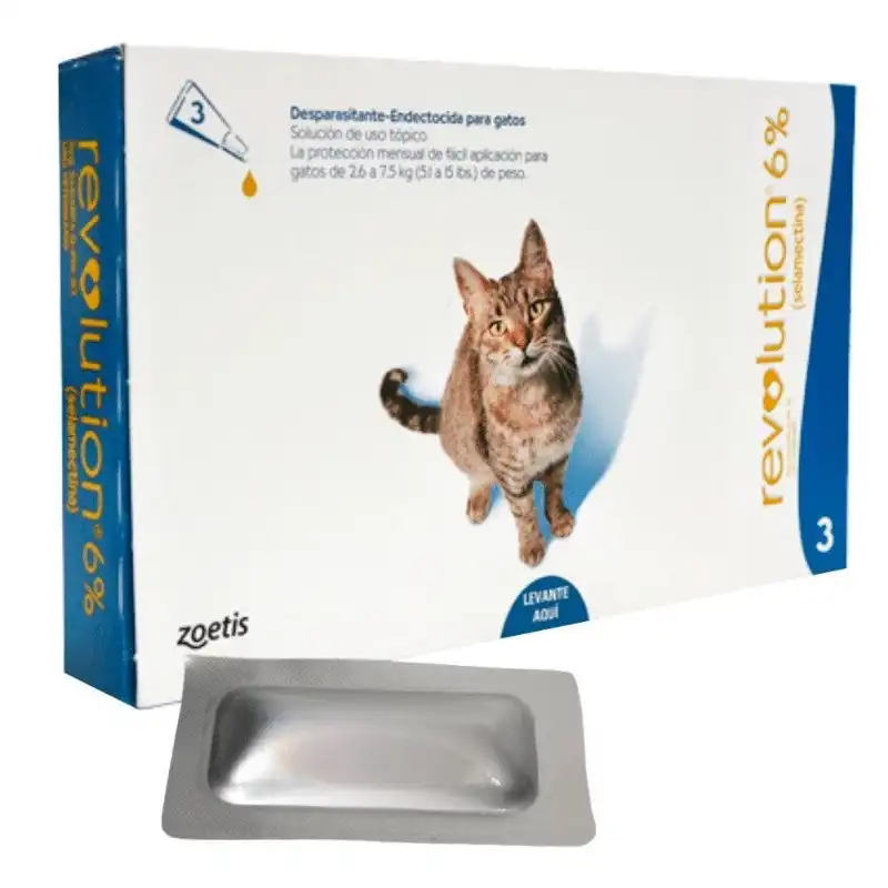 cosmeticosveganosmascotas-490205