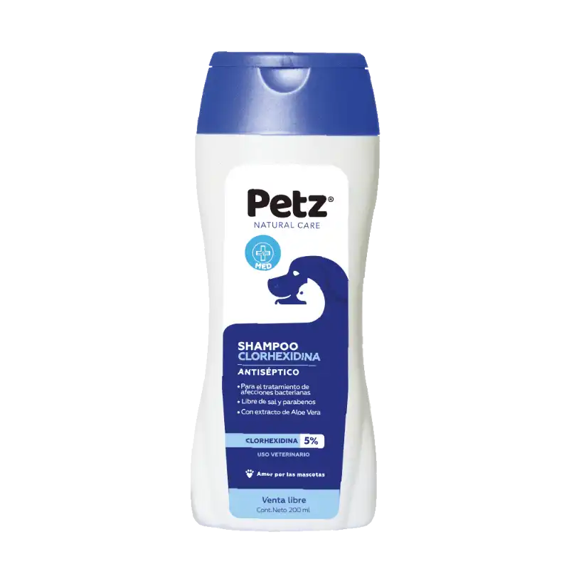 cosmeticosveganosmascotas-490220