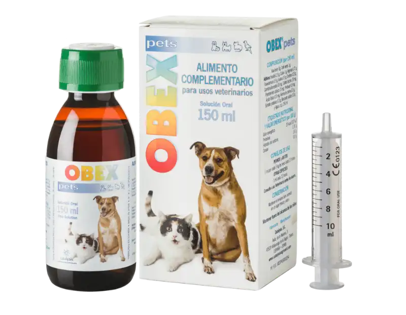 cosmeticosveganosmascotas-490225