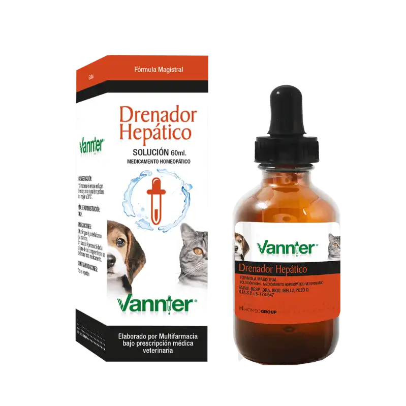 cosmeticosveganosmascotas-490228