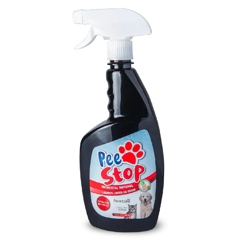 cosmeticosveganosmascotas-490242
