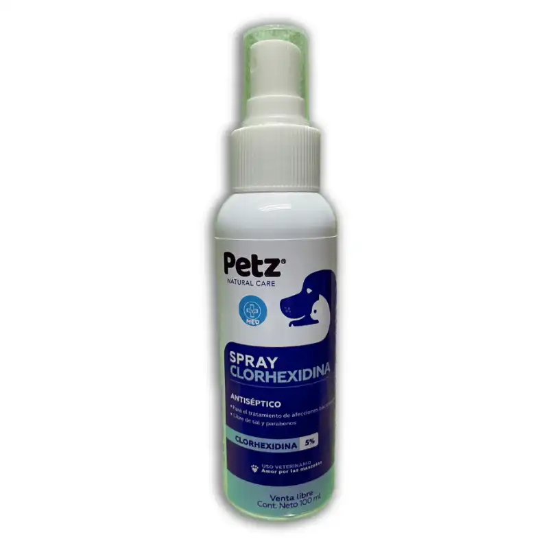 cosmeticosveganosmascotas-490243