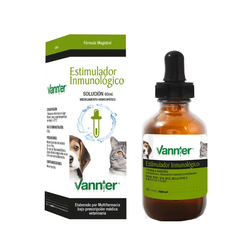 cosmeticosveganosmascotas-490249