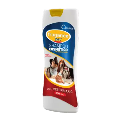 cosmeticosveganosmascotas-490261
