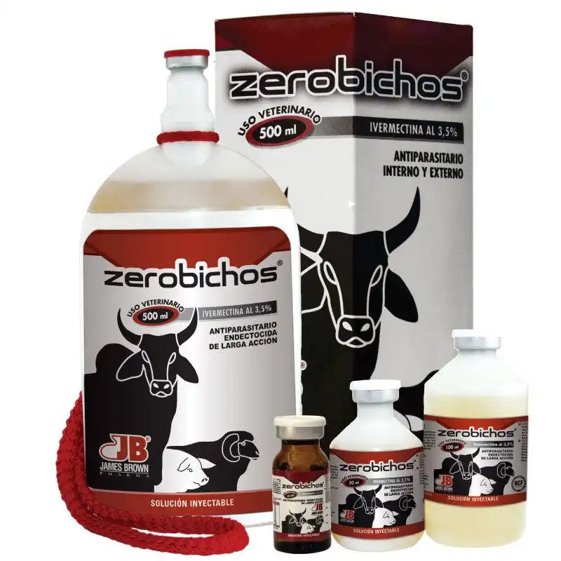 cosmeticosveganosmascotas-490278