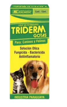 cosmeticosveganosmascotas-490283