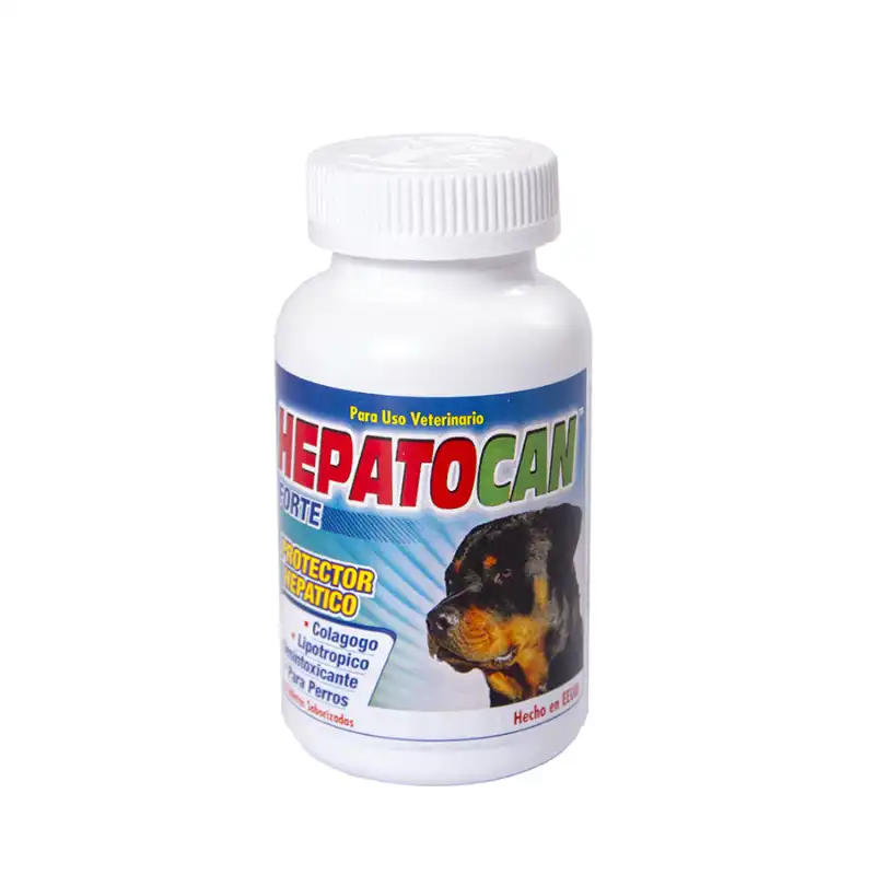 cosmeticosveganosmascotas-490303