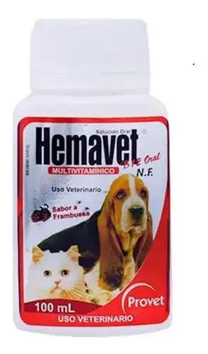 cosmeticosveganosmascotas-490323