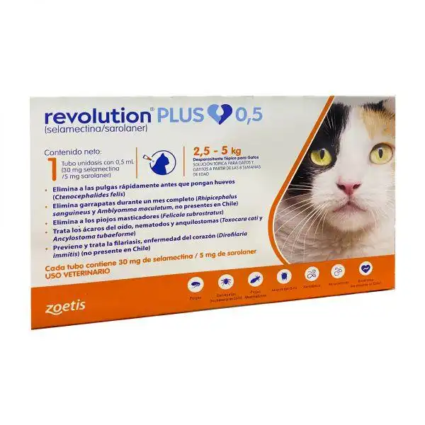 cosmeticosveganosmascotas-490326