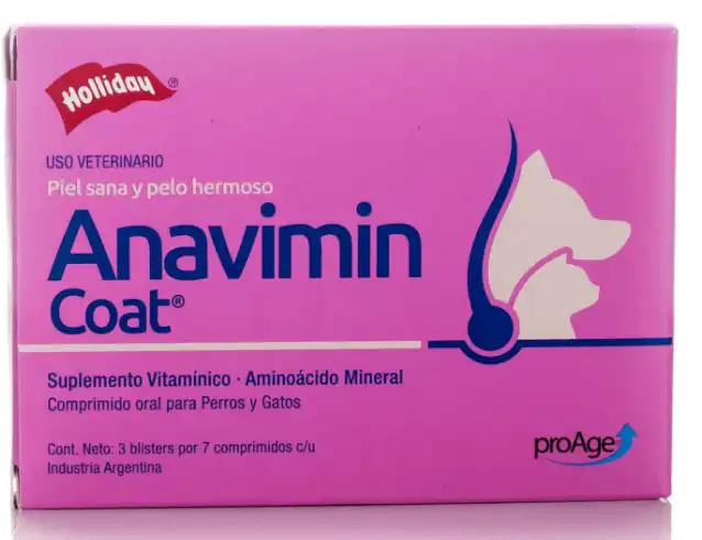 cosmeticosveganosmascotas-490343
