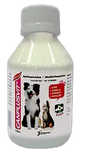 cosmeticosveganosmascotas-490355