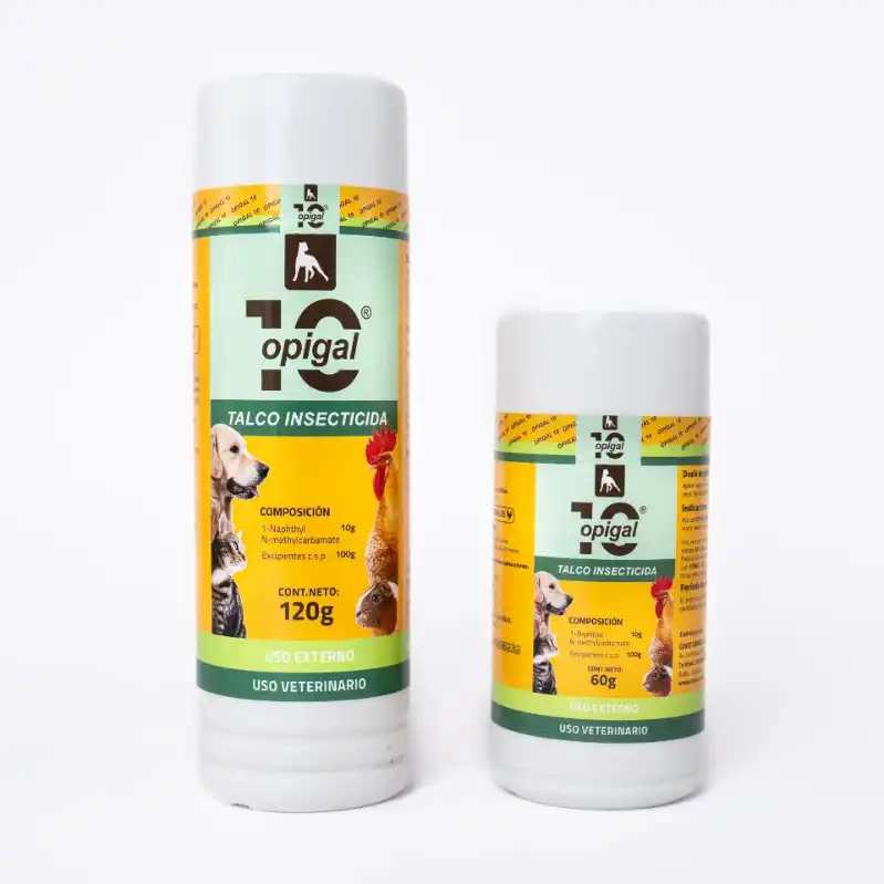 cosmeticosveganosmascotas-490359