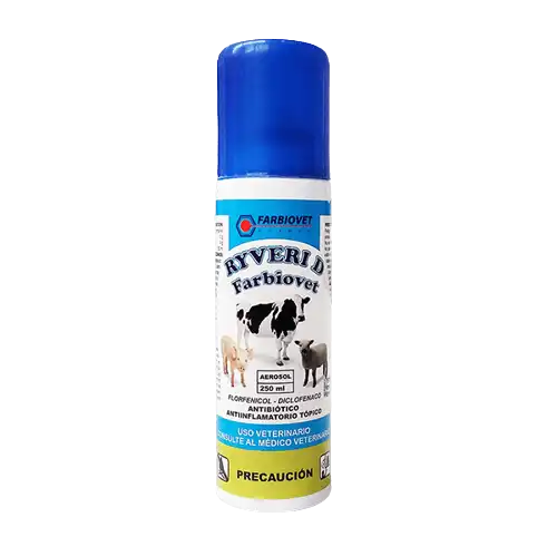 cosmeticosveganosmascotas-490375