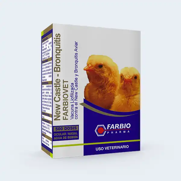 cosmeticosveganosmascotas-490378