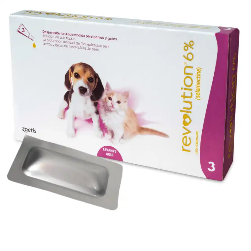 cosmeticosveganosmascotas-490434