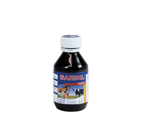 cosmeticosveganosmascotas-490446