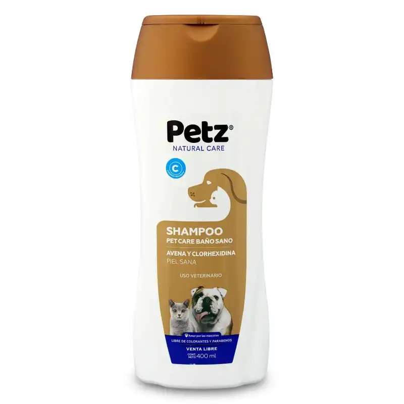 cosmeticosveganosmascotas-490453