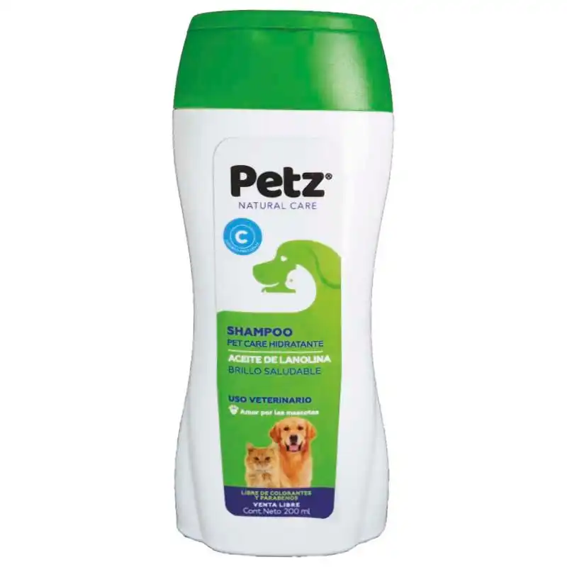 cosmeticosveganosmascotas-490456