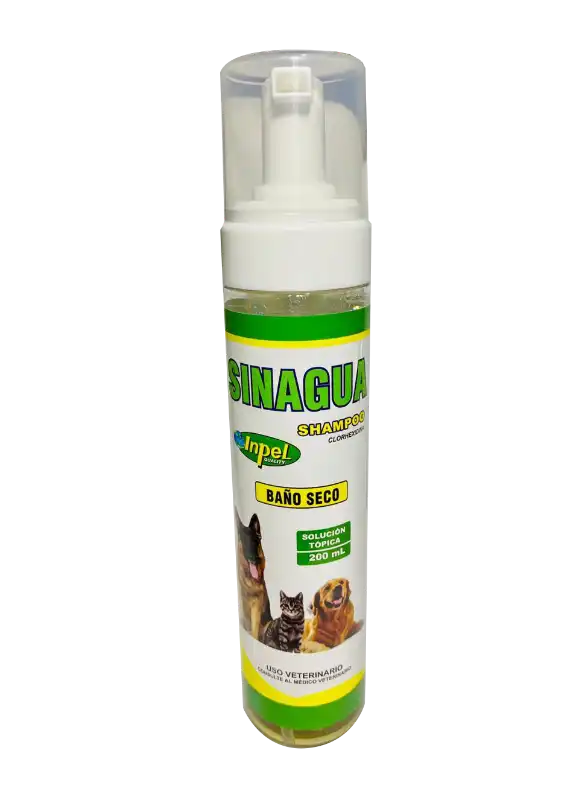 cosmeticosveganosmascotas-490461