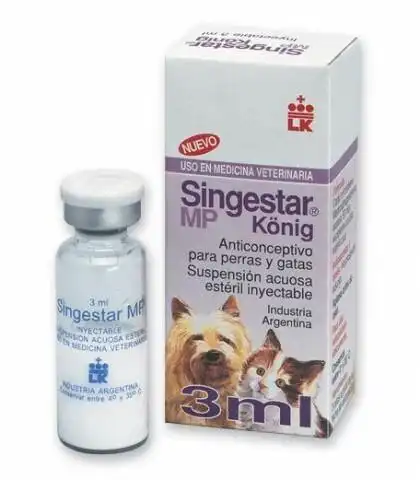cosmeticosveganosmascotas-490471