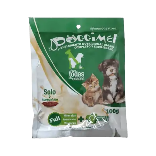 cosmeticosveganosmascotas-490488