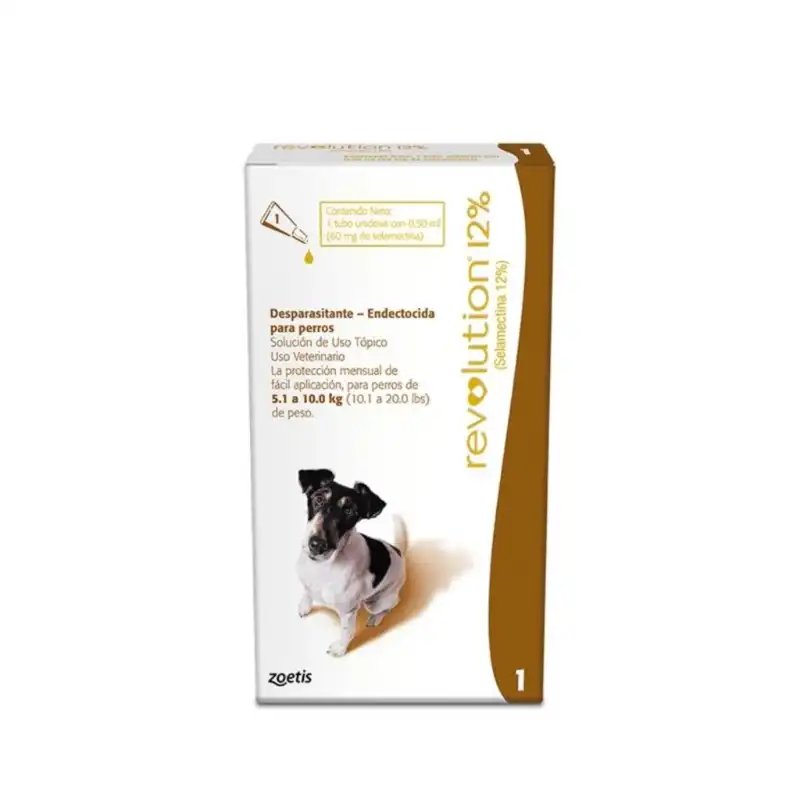 cosmeticosveganosmascotas-490491