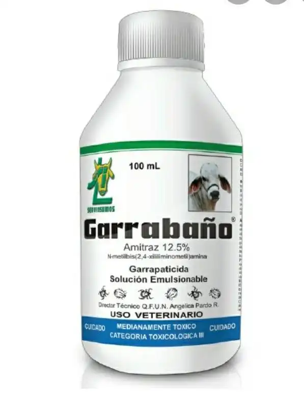 cosmeticosveganosmascotas-490509