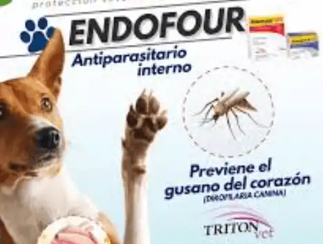 cosmeticosveganosmascotas-490519