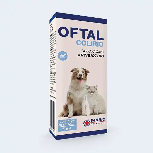 cosmeticosveganosmascotas-490534