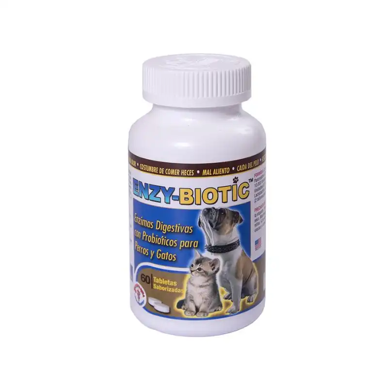 cosmeticosveganosmascotas-490536